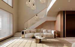 Opera Estate (D15), Terrace #601438891